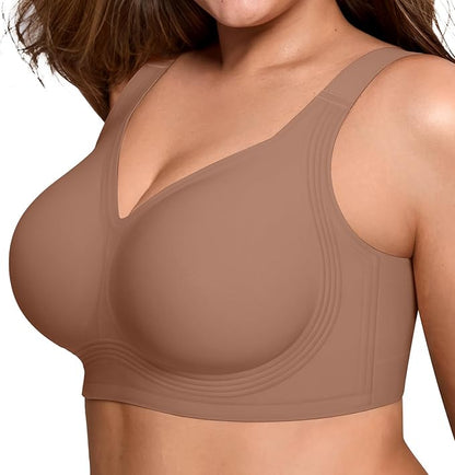 Kuprivia Bra