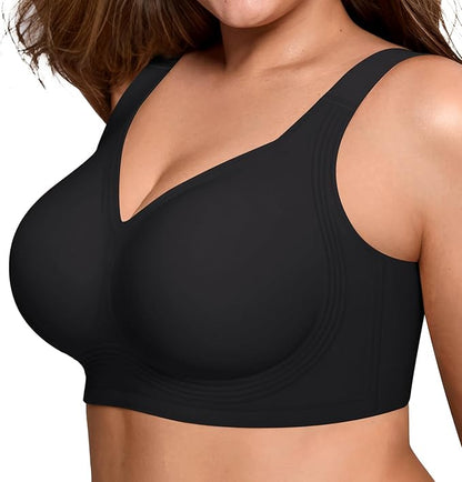 Kuprivia Bra